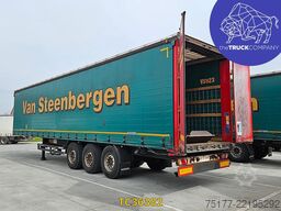 Kögel 