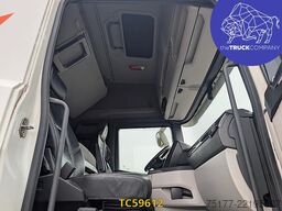Scania R 450