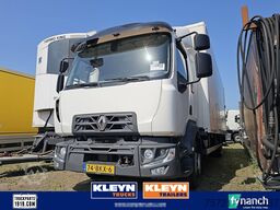 RENAULT D 220
