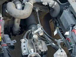 SCANIA R450 , RETARDER, E6,