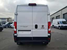 FIAT Ducato 9 Maxi L3H2 140 Pkt Techno,City,260°,SSL