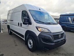 FIAT Ducato 9 Maxi L3H2 140 Pkt Techno,City,260°,SSL