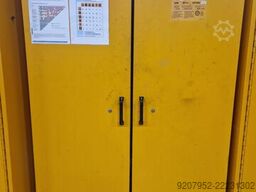 Düperthal FWF90