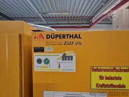 Düperthal FWF90