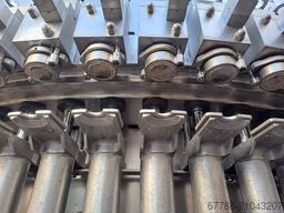 KHS EV-VF 80 + FR-EM 45 + ALCOA KUPI 10/540