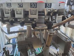 KHS EV-VF 80 + FR-EM 45 + ALCOA KUPI 10/540