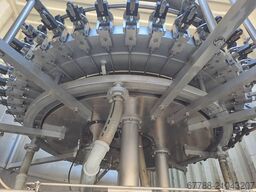 KHS EV-VF 80 + FR-EM 45 + ALCOA KUPI 10/540