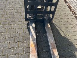 Kaup 2T140