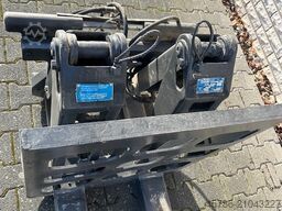 Kaup 2T140