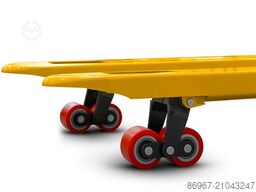 Abm Construct Abm Construct Abm Construct