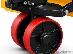 CORMAK SP3000 SUPER