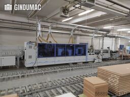 HOMAG KAL 330/6/A3/S2