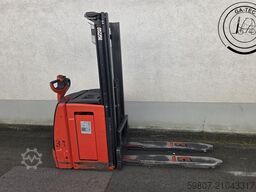 Linde L14