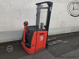 Linde L14