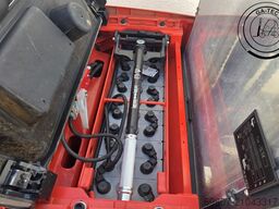 Tajmac-France Tajmac-France Tajmac-France