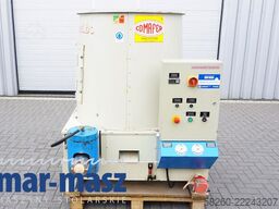 COMAFER DYNAMIC 110N 