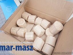 COMAFER DYNAMIC 110N 