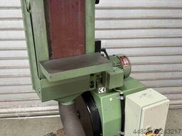 REMA BS 200