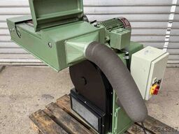 REMA BS 200