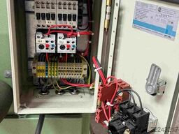 Food machinery 2000 Ltd Food machinery 2000 Ltd Food machinery 2000 Ltd