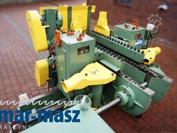 FOD BYDGOSZCZ* DDCA DDGA