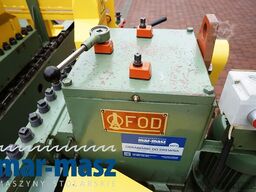 FOD BYDGOSZCZ* DDCA DDGA