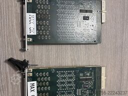 National Instruments PXI-6511