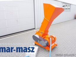 MAWERA TZ 30/30 