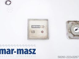 MAWERA TZ 30/30 