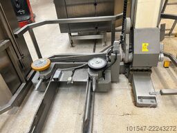 König HK 1100/3000