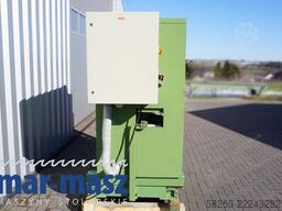 STAHLE SATURN D Comfort 