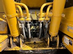 Komatsu HB215LC-1 (BELGIAN MACHINE / GOOD CONDITION / F...
