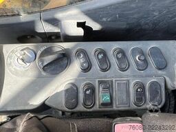 Komatsu HB215LC-1 (BELGIAN MACHINE / GOOD CONDITION / F...