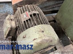 PALLMANN PHT 140/400