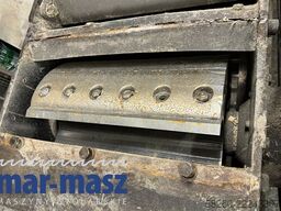 PALLMANN PHT 140/400