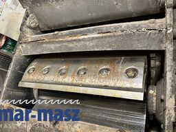 PALLMANN PHT 140/400