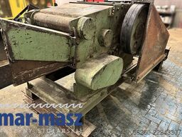 PALLMANN PHT 140/400