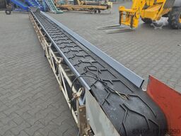 FCM Food&Coolmax FCM Food&Coolmax FCM Food&Coolmax