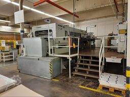 Frech GmbH Frech GmbH Frech GmbH