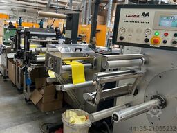 Saegewerkstechnik Lingk Saegewerkstechnik Lingk Saegewerkstechnik Lingk