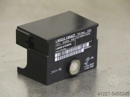 Landis & Staefa LMG22.130A27