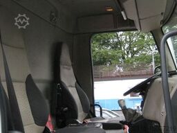 RENAULT Midlum DXI 180 Fahrgestell / Blatt-Luft / Euro 5