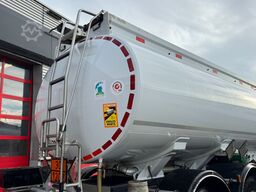 Renault Premium 380.26 Retarder