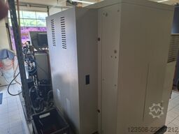 ROBOFIL 240