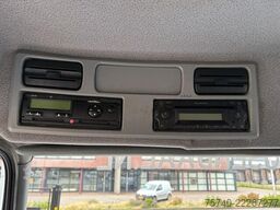Mercedes-Benz Axor 2633 + HIAB 122 B-2 + 6X4 + REMOTE + MANUAL