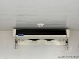 Iveco Daily 50C17 3.0 Koelwagen Lamberet Carrier Puls...