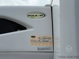 Iveco Daily 50C17 3.0 Koelwagen Lamberet Carrier Puls...