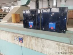 Superfici Elmag Combiline