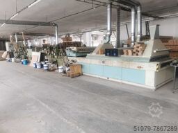 Superfici Elmag Combiline