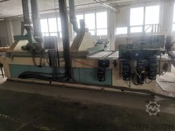 Superfici Elmag Combiline